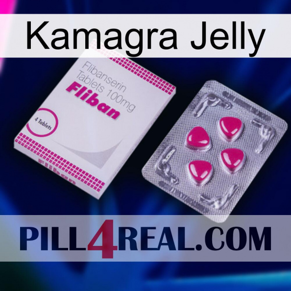 Kamagra Jelly 32.jpg